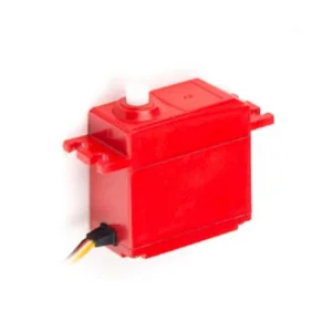 ARAM1012 Arrma Ads-5 SRS Servo