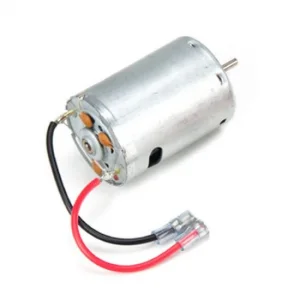 ARAC1004 Arrma Mega SRS 540 20T Brushed Motor