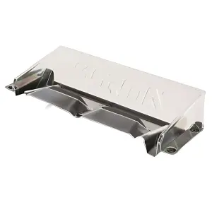 ARAC9607 Arrma Rear Wing Clear Senton 6S