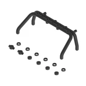 ARAC8806 Arrma Truck Roll Hoop