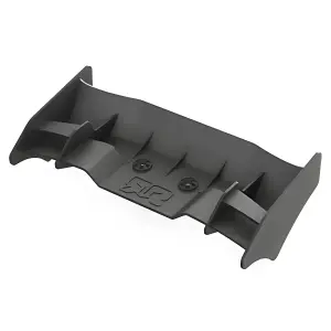 ARAC9608 Arrma Rear Wing Talion Typhon