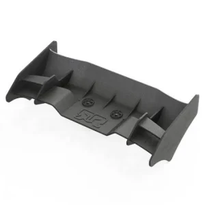 ARAC9608 Arrma Rear Wing Talion Typhon