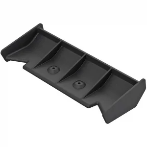 Arrma Rear Wing Outcast 4X4 BLX 4S