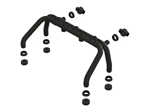 ARAC8813 Truck Roll Hoop