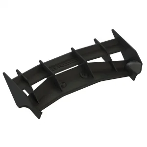 Arrma Ara480016 Rear Wing