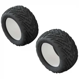 ARAC9433 Minokawa LP Tire 3.8 Foam Inserts (2)
