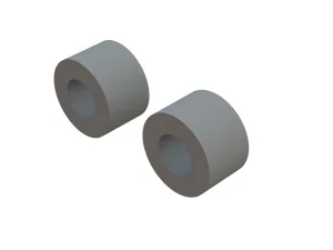 ARAC4130 Foam Tire Insert Medium (2)