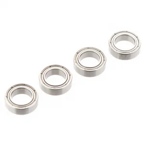 ARAC3153 Arrma Ball Bearing 6X10X3mm (4Pcs) ** CLEARANCE **