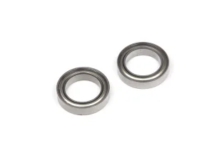 ARAC3173 Arrma Ball Bearing 12X18X4mm (2Pcs)