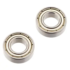 ARAC3156 Arrma Ball Bearing 8X16X5mm (2Pcs)