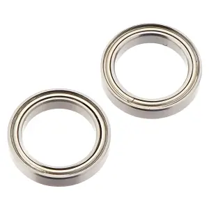 ARAC3162 Arrma Ball Bearing 15X21X4mm (2Pcs)