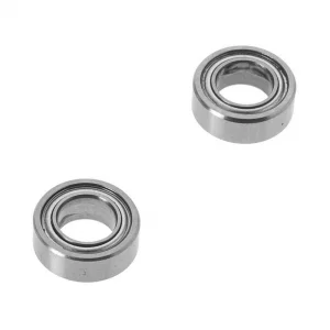 ARAC3210 Arrma Ball Bearing 6X11X4mm (2Pcs)