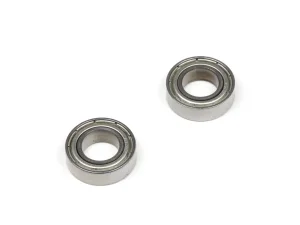 ARAC3214 Arrma Ball Bearing 9X17X5mm (2Pcs)