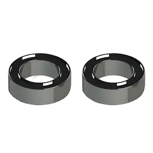 ARAC3140 Arrma Ball Bearing 5X8X2.5mm (2) 4X4