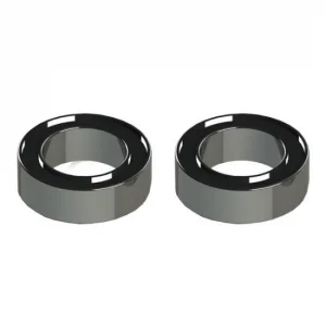 ARAC3140 Arrma Ball Bearing 5X8X2.5mm (2) 4X4