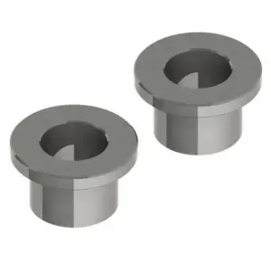 ARAC3905 Arrma Flanged Tube 4.1X6X4.7mm (2Pcs)