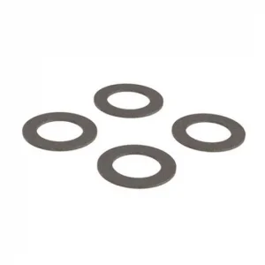 ARAC9828 Arrma Washer 7.1X11X0.5mm (4) 4X4