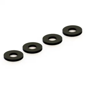 ARAC9940 Arrma 6.1X14X1.5mm Washer 6S (2)