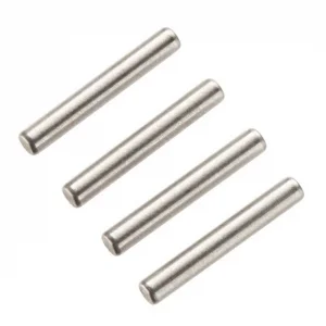 Arrma ARAC8005 Pin 2.5X16.8mm (4Pcs)