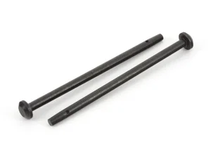 Arrma ARAC8006 Pin 4X73mm (2Pcs)