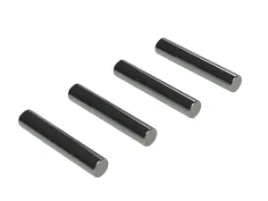 Arrma ARAC8011 Pin 3X17mm (4Pcs)