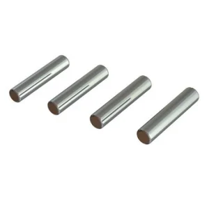 ARAC8007 Arrma Pin 2X10mm (4)