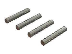 Arrma ARAC5031 Pin 2.5X15.2mm (4)
