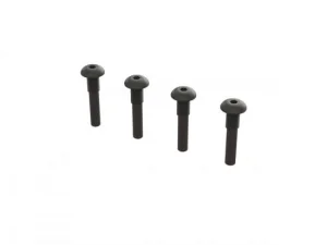 ARAC9874 King Pin Screw 5x24mm (4)