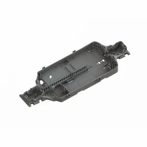 Arrma Composite Chassis - Lwb