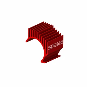 Motor Heatsink Type B: GROM ** CLEARANCE **