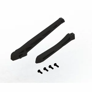 HD Chassis Brace Set ** CLEARANCE **