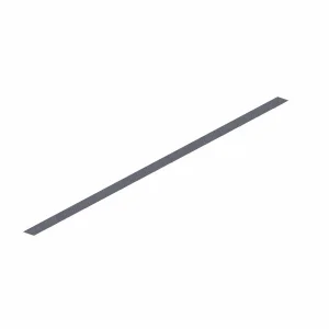 HD Battery Strap