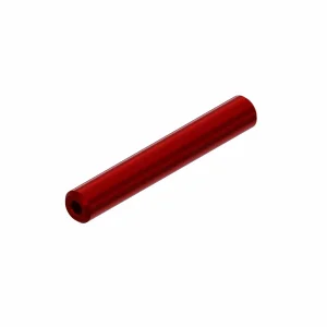 Front Brace Tube 66mm