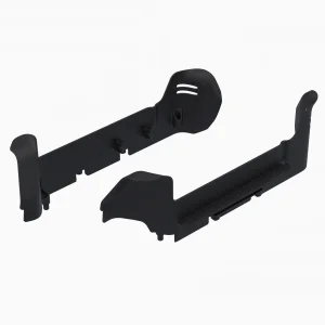 Side Guard Set