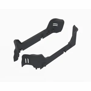 Side Guard Set