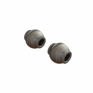 Ball 3x8x8 (2)