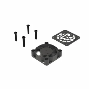 Motor Fan Set 35mm