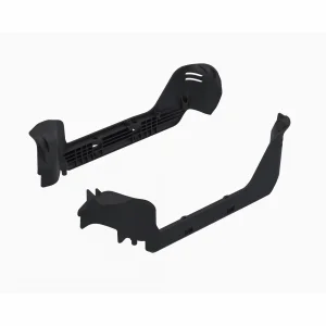 Side Guard Set