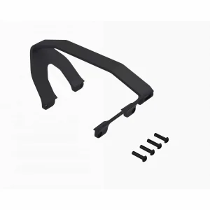 Chassis Support ESC Protector