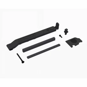 Battery Parts Set: MINI