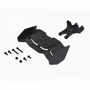 Rear Wing Set: MINI