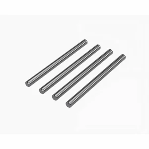 Hingepins 3x47mm (4)
