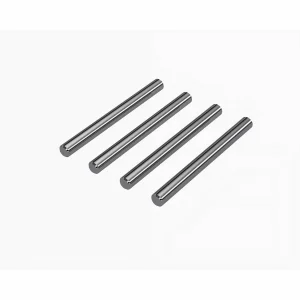 Hingepins 3x34mm (4)