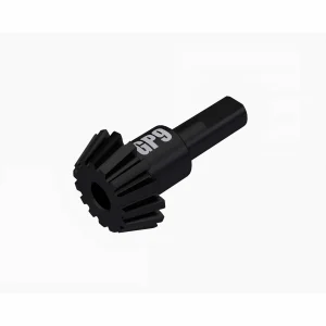 Main Input Gear 15T GP9