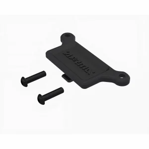 ESC Wire Cover