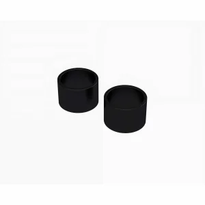 CRUSH TUBE 4x9.5x6.5mm (2)