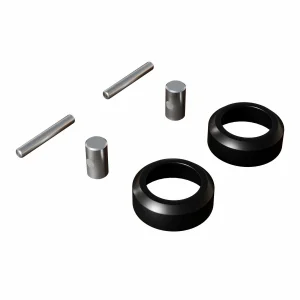 Arrma CVD Rebuild Set: Mini Kraton