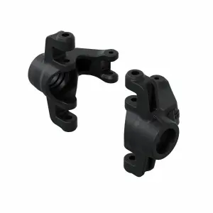 Steering Block Set (2pcs)
