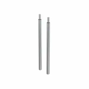 Shock Shaft 4x78mm (2pcs)