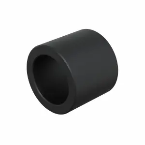 Pinion Spacer (1pc)